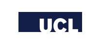 University College London