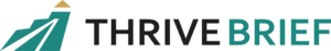 Thrive Brief