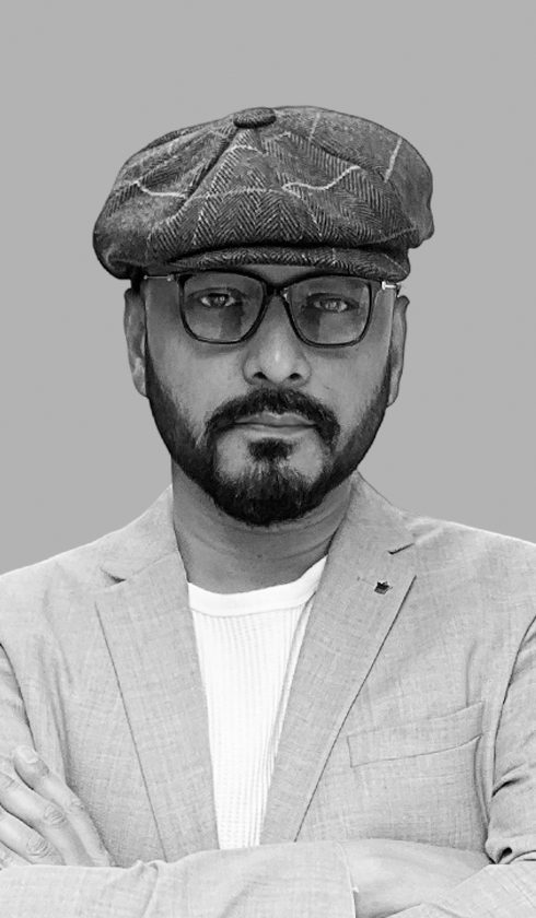 Niku
