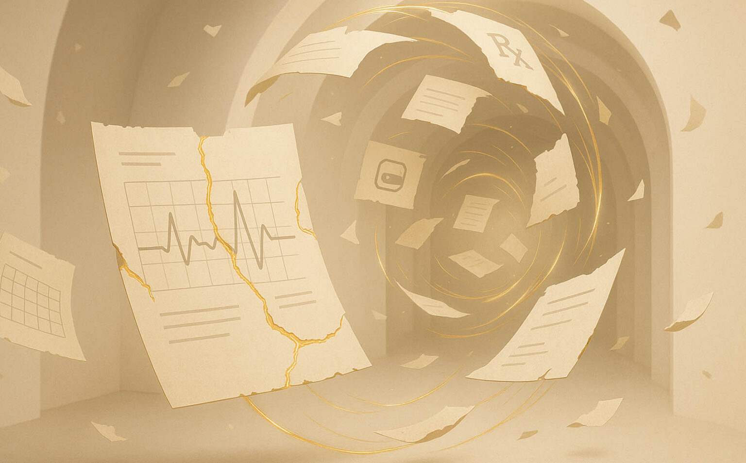 7 Excellent AI Tools for Healthcare Professionals in 2026