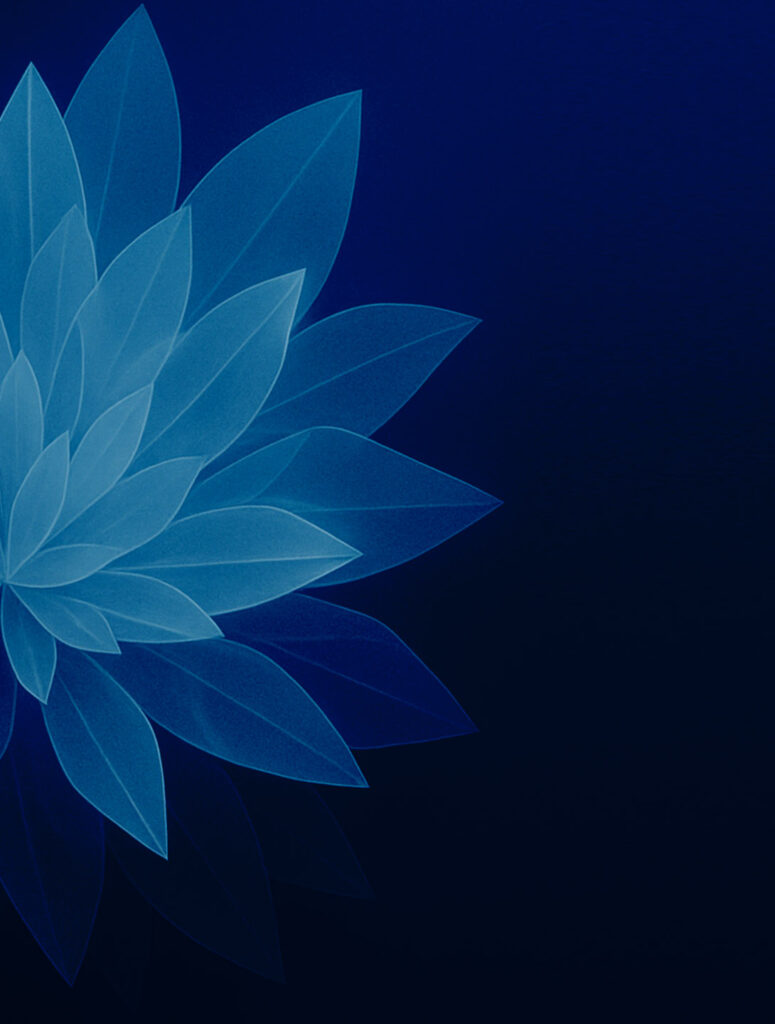 Comprehensive AI Implementation Education for Healthcare Practitioners