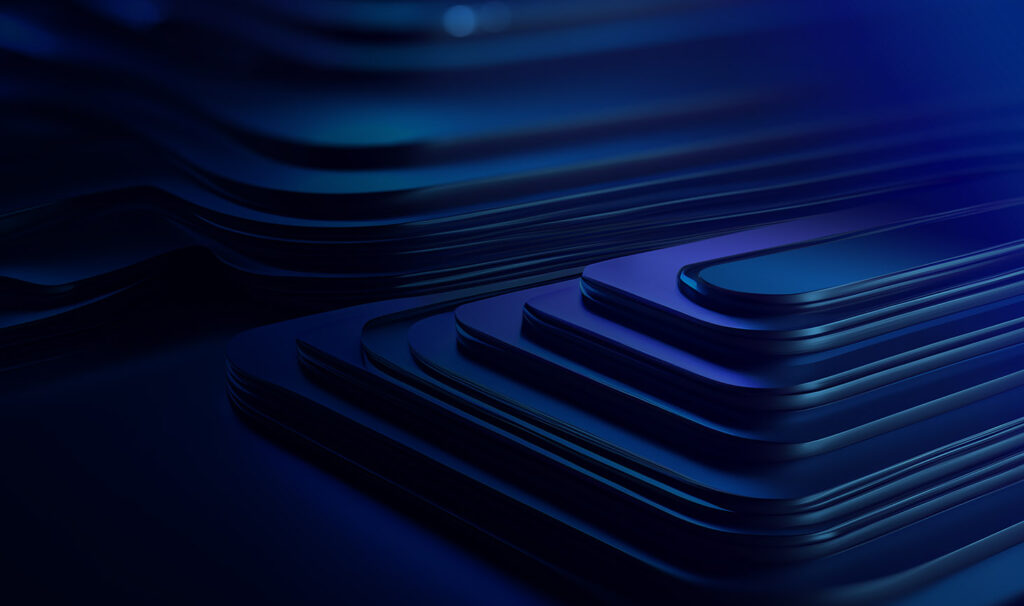 The Virtuoso Academy stands at the intersection of clinical excellence and technological innovation.