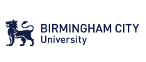 Birmingham City University