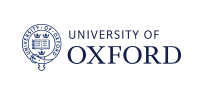 University of Oxford