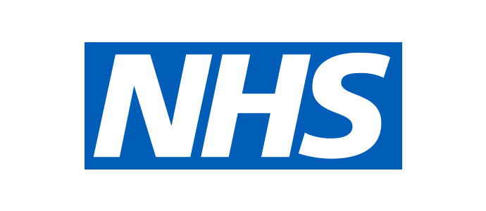 NHS